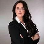 אנה פולישוק קוסא - משרד עו"ד אנה פולישוק קוסא - משרד עו"ד