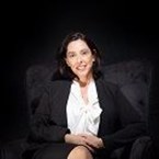 שולמית שדה -רואת חשבון שולמית שדה -רואת חשבון