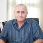 סולומונוב ושות' משרד עו"ד