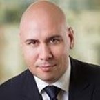 משה בן בסט ושות' חברת עו"ד משה בן בסט ושות' חברת עו"ד