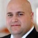 עורך דין עידן דביר