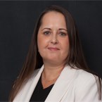 עו"ד אבישג בן דוד-מור יוסף עו"ד אבישג בן דוד-מור יוסף