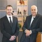 עו"ד גלעד בוידק עו"ד גלעד בוידק