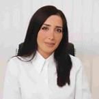 טלי טרונישוילי - עורכת דין