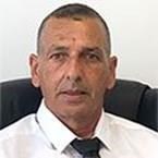 עו"ד אמנון בן נעים