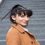 סשה בוגטירוב עו"ד דיני עבודה