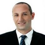 עו"ד הריס יואב