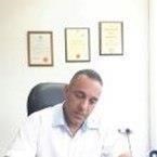 עו"ד, ונוטריון הראל בן יצחק