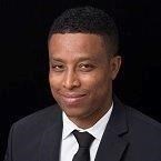 עו"ד מסלה אייצ'לותם