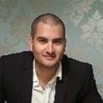 עו"ד משה תבו עו"ד משה תבו