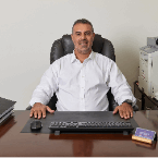 עוז רדיע ושות', משרד עו"ד