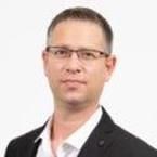 עו"ד שמואלי עידו