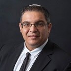 עו"ד ברון עמיקם