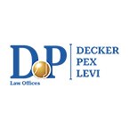 משרד עורכי דין דקר, פקס, לוי