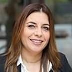 עו"ד אברג'יל שגית- משרד עו"ד וגישור