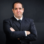 לביא נעים ושות – משרד עורכי דין לביא נעים ושות – משרד עורכי דין