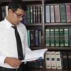 יניב גיל ושות' משרד עו"ד