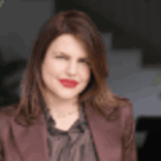 עו"ד ומגשרת ענבל כספי-גאון