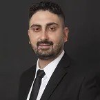 עו"ד איציק עזרן עו"ד איציק עזרן