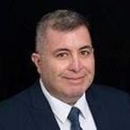 ניניו שמואל משרד עו״ד ניניו שמואל משרד עו״ד