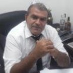 עו"ד עובדיה אלון