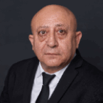 עו"ד כהן דניאל עו"ד כהן דניאל