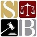 ספי ברושי עורך דין ומגשר ספי ברושי עורך דין ומגשר