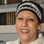 הרצוג מורי ברם הרצוג מורי ברם