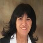 ניצה כהן, משרד עורכי דין