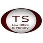 צידון תומר עו"ד ונוטריון