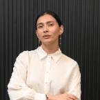 עו"ד ירדן שלומי עו"ד ירדן שלומי