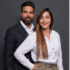 פירמת עורכי דין KR