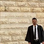 פאדי טאפש משרד עורכי דין