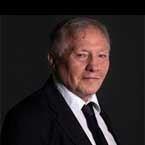 דורון רז עו"ד משפט אזרחי