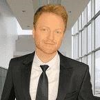 עו"ד מאור גרצנשטיין