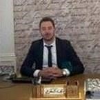 משרד עורכי דין מגד מוגרבי