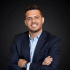 ג'ובני ושות' משרד עורכי דין ג'ובני ושות' משרד עורכי דין