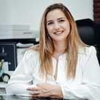 עו"ד שימרית יעקובוב