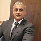 עו"ד משולם גלעד