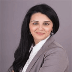 מורן חיו בוזגלו משרד עו"ד וגישור