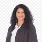 עו"ד דוריס מור