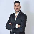 טל אביטן משרד עו"ד