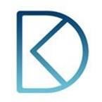 דובר-קריגר משרד עו"ד