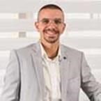 עו"ד מאור לחם הכהן