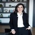 אתי בוטון עו"ד