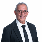 עוזי דורי עו"ד עוזי דורי עו"ד