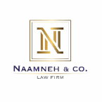 נעאמנה ושות' חברת עו"ד נעאמנה ושות' חברת עו"ד