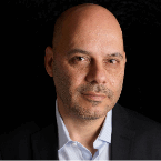 רן כהן רוכברגר - דיני צבא