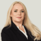 ורד נוף משרד עו"ד משפחה וגישור