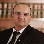 עו"ד (כלכלן) עובדיה אביצור